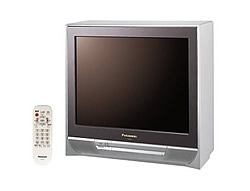 TH-21FA70のサポート情報です。