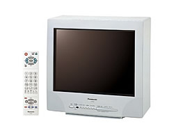 TH-21FB60のサポート情報です。