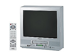 TH-21VFA50/15VFA5のサポート情報です。