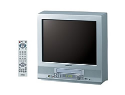 TH-21VFA60のサポート情報です。