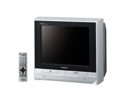 TH-21VFD20のサポート情報です。