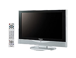 TH-22LH10のサポート情報です。