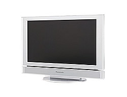 TH-22/15LT1のサポート情報です。