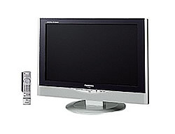 TH-22LX20のサポート情報です。
