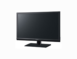 TH-L24A300のサポート情報です。
