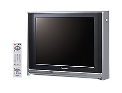 TH-29FB7のサポート情報です。