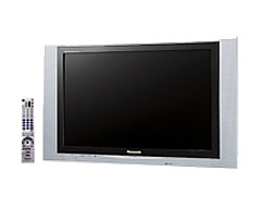 TH-32LX10のサポート情報です。
