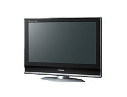 TH-32LX75のサポート情報です。