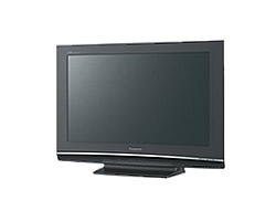 TH-32/26/20LX80のサポート情報です。