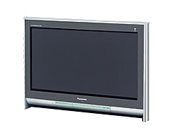 TH-36/32D30Tのサポート情報です。