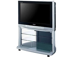 TH-36/32D60のサポート情報です。