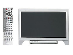 TH-36DH100のサポート情報です。