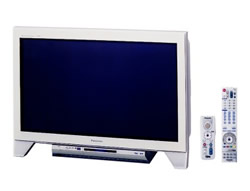 TH-36DH200のサポート情報です。