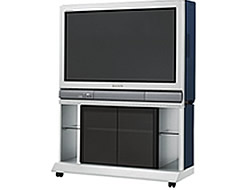 TH-36FP20のサポート情報です。