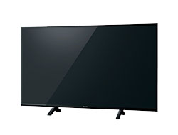 TH-49FX500