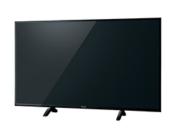 TH-49/55GX500