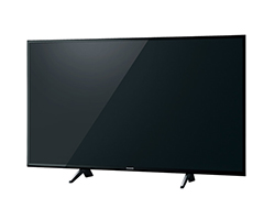 TH-49GX750