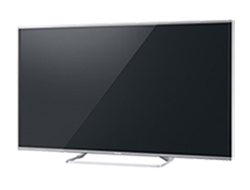 TH-55AX700のサポート情報です。