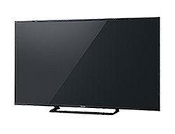 TH-55CS600のサポート情報です。