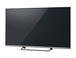 TH-55CX700のサポート情報です。
