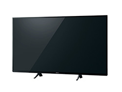 TH-49GX750