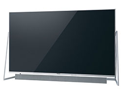TH-58/50DX800のサポート情報です。