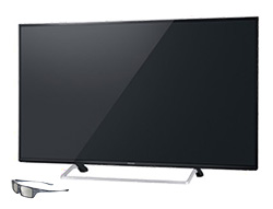 TH-60CX800のサポート情報です。