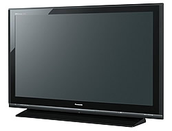TH-65PZ750のサポート情報です。