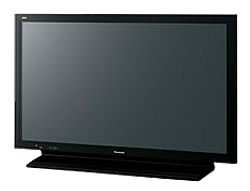 TH-65DX300のサポート情報です。