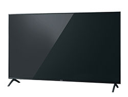 TH-65FX780のサポート情報です。