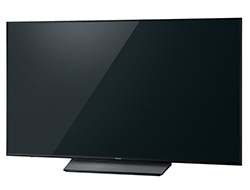 TH-65GX850