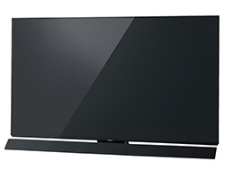TH-65/55GZ1800のサポート情報です。