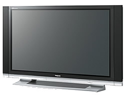 TH-65PX500のサポート情報です。