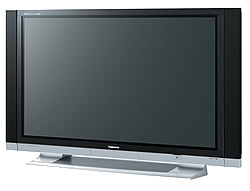 TH-65PZ600のサポート情報です。
