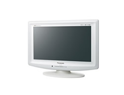TH-L17C10のサポート情報です。