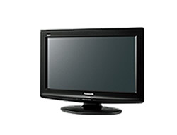 TH-L19C21のサポート情報です。