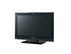 TH-L19CF5のサポート情報です。
