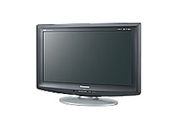 TH-TH-L20/17C1のサポート情報です。