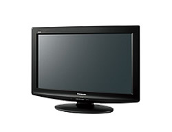 TH-L22C2,TH-L19C2のサポート情報です。