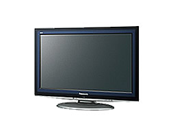 TH-L26/22/19D2のサポート情報です。