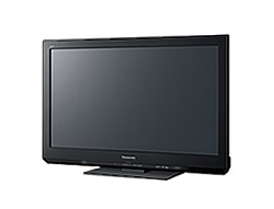 TH-L32C50のサポート情報です。