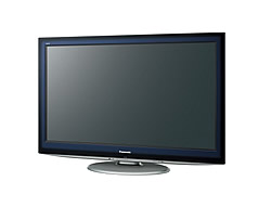 TH-L37/32D2のサポート情報です。