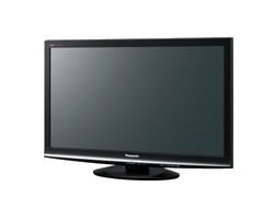 TH-L37G1のサポート情報です。