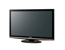 TH-L37R1のサポート情報です。