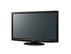TH-L37R2Bのサポート情報です。
