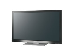 TH-L37R3のサポート情報です。
