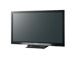 TH-L37RB3のサポート情報です。