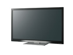 TH-L42G3のサポート情報です。