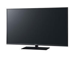 TH-L50C65のサポート情報です。