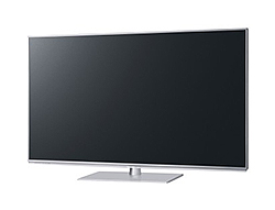 TH-L50E60のサポート情報です。